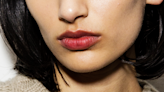 Um, Pls Read This Before You Try Lip Blushing (!)