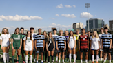 Meet The World-Herald's 2024 All-Nebraska, All-Class and All-Metro soccer teams