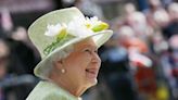 Elizabeth, the queen who moved with a changing world