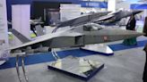India approves full development of fifth-generation fighter