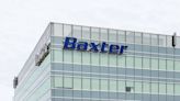 FDA tags Baxter ventilator recall due to charging issues as Class I