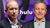 Brian Roberts Says Comcast “More Likely Than Not” To Sell Hulu Stake To Disney; Calls Mike Cavanagh, Who Stepped In...
