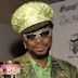 Magic Juan