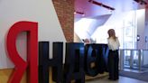 Explainer-Why the $5.2 billion sale of Russia's Yandex is significant