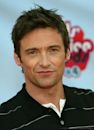 Hugh Jackman