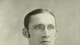 Robert Walker Tayler served illustriously in William McKinley's shadow