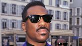 Eddie Murphy 90s Movies Ranked From Bowfinger to Vampire in Brooklyn