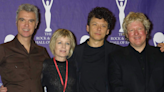 Talking Heads to Reunite for First Time in 20 Years