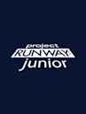 Project Runway: Junior