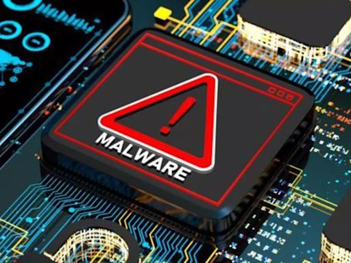 New Malware Alert: How A Simple Movie Download Could Put Your Windows PC At Risk