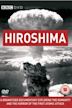 Hiroshima: BBC History of World War II