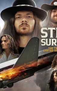 Street Survivors: The True Story of the Lynyrd Skynyrd Plane Crash