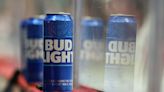 Bud Light will have a future in America, survey hints