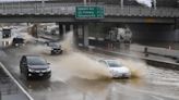 Grim California weather forecast says big cities could face 'life-threatening flooding'