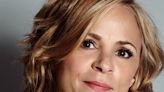 Amy Sedaris Set to Guest Star on the ‘Frasier’ Revival Season 2 (EXCLUSIVE)