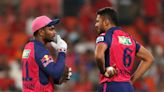 RR Vs PBKS, IPL 2024 Live Updates: Sanju Samson Rajasthan Royals Take On Sam Curran’s Punjab Kings