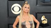 Paris Hilton on her early wild years: ‘I used alias and disguise to try and sneak Khloe Kardashian into bar’