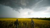 Antony Beevor, historiador militar: “La guerra de Ucrania puede desatar una catástrofe global”