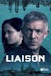 Liaison (série de televisão)