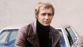 Starsky & Hutch’s David Soul Dead at 80