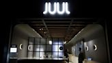 Juul secures funds to stay afloat, plans to cut 400 jobs