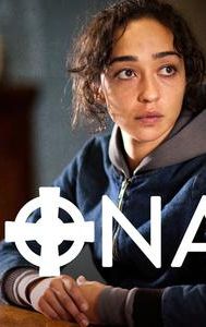 Iona (film)