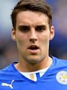 Matty James