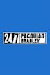 24/7 Pacquiao/Bradley