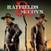 Hatfields and McCoys