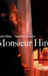 Monsieur Hire