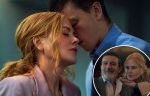 Nicole Kidman scorches in shocking intern sex drama ‘Babygirl’