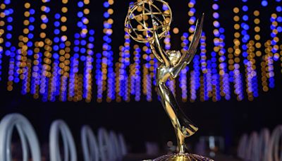 Emmy Awards nominations 2024: A list of the shows that made the cut