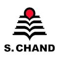S. Chand Group