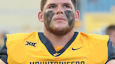 WVU football: With NFL draft nigh, Frazier continues preparation for next chapter