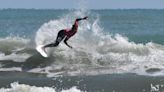 'Everybody's gone surfing' in Brevard: Cocoa Beach named 'No. 1 surf destination in the USA'