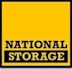 National Storage