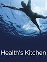 Health's Kitchen