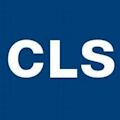 CLS Communication