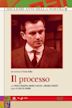 Il processo