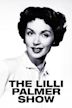 The Lilli Palmer Show