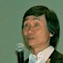 Li Cunxin