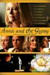 Annie and the Gypsy