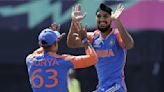 T20 World Cup: How Arshdeep Singh found his swing back and harassed USA