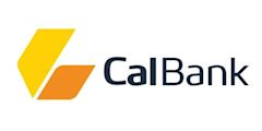 CalBank