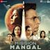 Mission Mangal [Original Motion Picture Soundtrack]