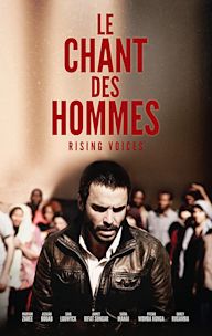 Le chant des hommes