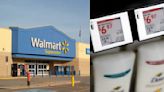 New digital system can change Walmart price tags "in minutes" | Canada