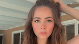 'General Hospital' Spoilers: Haley Pullos (Molly-Lansing-Davis) Sentenced To Three Months In Prison After Pleading...