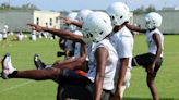 Football previews, 3M/4M: Prospect-packed Mandarin gallops after FHSAA championship