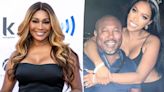 Cynthia Bailey reveals advice she gave ‘RHOA’ castmate Porsha Williams amid divorce